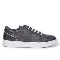  22207077 - Мужские кеды Clarks, серые