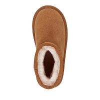 Wallaby Mini Teens T10103 - Wallaby Mini Teens T10103 Wallaby Mini Teens T10103 - Wallaby Mini Teens T10103