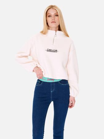 KATE 21S12962JLIGHTMNT 9020127933