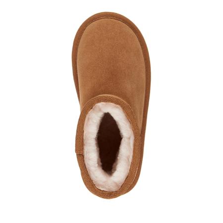 Wallaby Mini Teens T10103