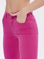 starlet C91794-07T-OM - starlet C91794-07T-OM starlet C91794-07T-OM - starlet C91794-07T-OM