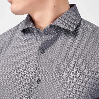  4011-39-F182 -  4011-39-F182