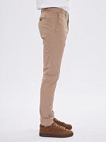 clifton slim C34200-50K-OZ - clifton slim C34200-50K-OZ clifton slim C34200-50K-OZ - clifton slim C34200-50K-OZ