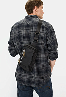 Longsleeve Shirt 409146-4S46 - Longsleeve Shirt 409146-4S46