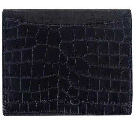Женский кошелек Braun Buffel AMALFI Coin Wallet 8CS 45244, синий