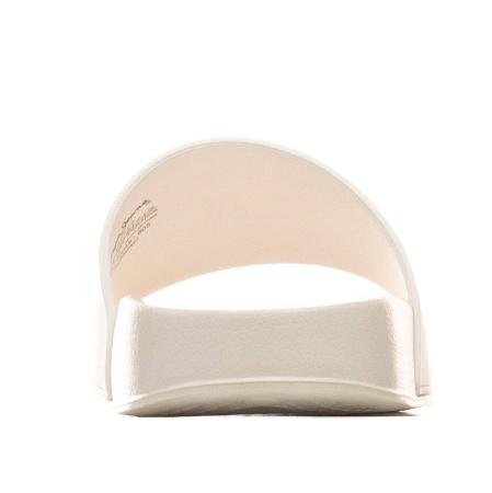 Женские сланцы Pepe Jeans London FLAP PLS70049, белые