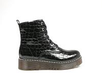 Prisma 2 boot 4650-2141-9900 - Prisma 2 boot 4650-2141-9900 Prisma 2 boot 4650-2141-9900 - Prisma 2 boot 4650-2141-9900