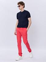 HALLDEN SUNFADED CHINOS 1500368 - HALLDEN SUNFADED CHINOS 1500368 HALLDEN SUNFADED CHINOS 1500368 - HALLDEN SUNFADED CHINOS 1500368