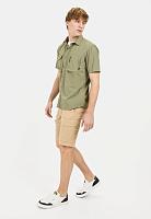 Shortsleeve Shirt 409268-5S68 - Shortsleeve Shirt 409268-5S68 Shortsleeve Shirt 409268-5S68 - Shortsleeve Shirt 409268-5S68