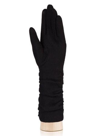 Женские перчатки Labbra TOUCH LB-PH-64 TOUCHLB-PH-64, черные