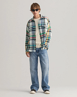 Shirt 3042636 - Shirt 3042636