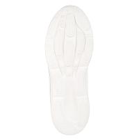 APES HILL BHM616100 - Мужские кроссовки Beverly Hills Polo Club, белые APES HILL BHM616100 - Мужские кроссовки Beverly Hills Polo Club, белые