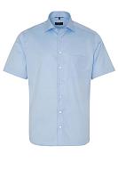  8817-10-C19K -  8817-10-C19K