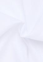 РУБАШКА 1305-00-E15K - РУБАШКА 1305-00-E15K РУБАШКА 1305-00-E15K - РУБАШКА 1305-00-E15K