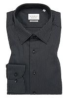 РУБАШКА 1005-38-X171 - РУБАШКА 1005-38-X171 РУБАШКА 1005-38-X171 - РУБАШКА 1005-38-X171