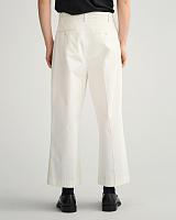 GANT SAILOR PANTS 1505134 - GANT SAILOR PANTS 1505134 GANT SAILOR PANTS 1505134 - GANT SAILOR PANTS 1505134