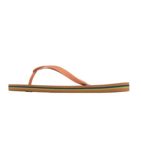Женские вьетнамки Pepe Jeans London RAKE PLS70055, розовые