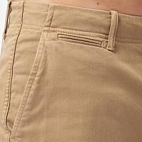 jeton straight C32305-30B-32 - jeton straight C32305-30B-32 jeton straight C32305-30B-32 - jeton straight C32305-30B-32