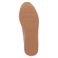  9-73540-46-336 - Женские полуботинки PETER KAISER, песочные