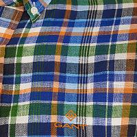 EG LINEN MADRAS BD 3018820 - EG LINEN MADRAS BD 3018820