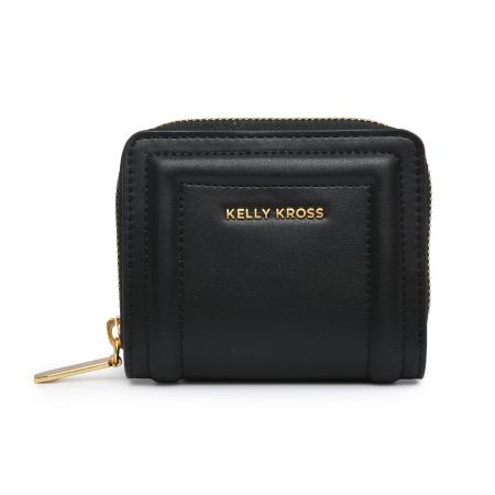 Кошелек Kelly Kross
