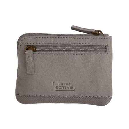 Мужская ключница Camel Active Nimbus 010359, черная