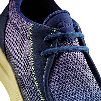 Clarks ATL TrailWally 26172438 - Мужские кроссовки Clarks, синие Clarks ATL TrailWally 26172438 - Мужские кроссовки Clarks, синие