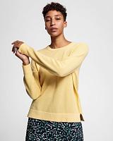 COTTON PIQUE C-NECK 4800504 - COTTON PIQUE C-NECK 4800504