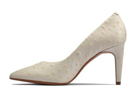 Genoa85 Court 26160306