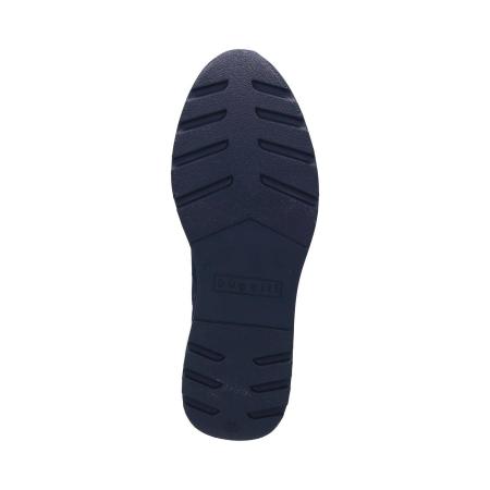 Женские кроссовки Bugatti Dubai 431A6N03-3410, синие Женские кроссовки Bugatti Dubai 431A6N03-3410, синие