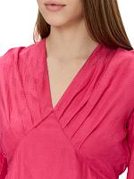 БЛУЗКА 4320148 - БЛУЗКА 4320148 БЛУЗКА 4320148 - БЛУЗКА 4320148