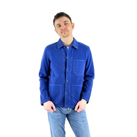 worker jacket C87070-61M-30