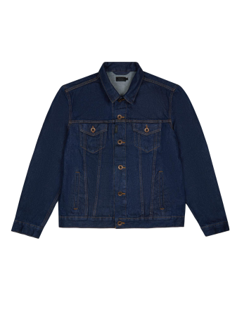 SAM 44SEASONBLUERINSETB 9020128925