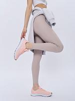 TEKA B51-3623-01 - Женские кроссовки British Knights, розовые