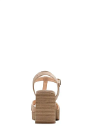 Nisby Strap 26173525 - Nisby Strap 26173525