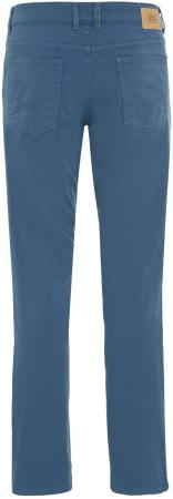 Мужские брюки Camel Active 5-Pkt Regular Fit 488375-7F16, оранжевые