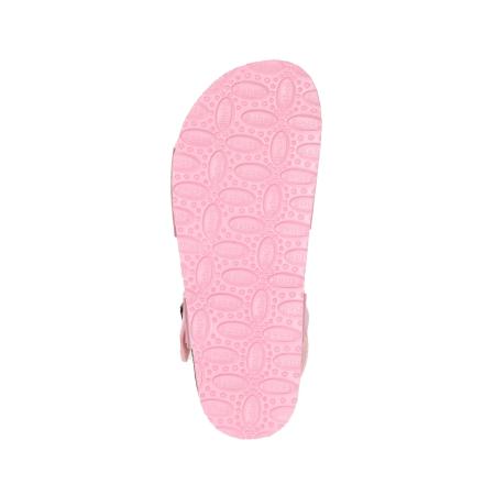 Детские сандалии SCHOLL DOLPHIN F306401048, розовые