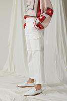 clea C91597-30T-22 - clea C91597-30T-22 clea C91597-30T-22 - clea C91597-30T-22