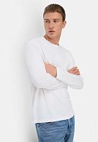 T-Shirt 1/1 409600-6T06 - T-Shirt 1/1 409600-6T06