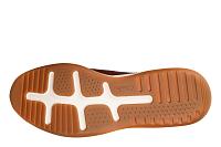 Sift Speed 26148125 - Мужские кроссовки Clarks, коричневые