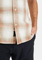 Shortsleeve Shirt 409261-5S61 - Shortsleeve Shirt 409261-5S61 Shortsleeve Shirt 409261-5S61 - Shortsleeve Shirt 409261-5S61