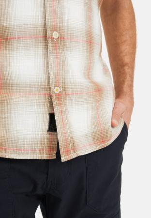 Shortsleeve Shirt 409261-5S61