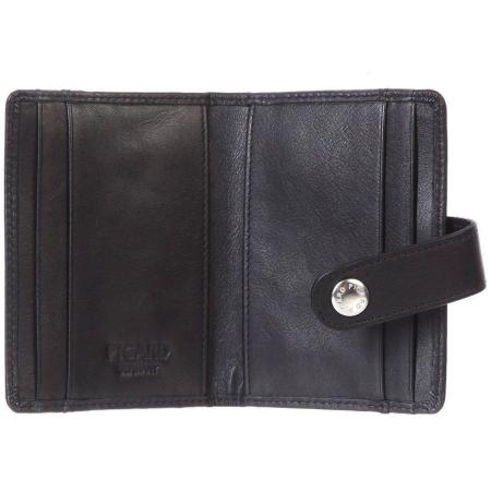 Кошелек Picard BROOKLYN 9259