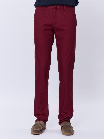 HALLDEN TECH PREP CHINOS 1501356