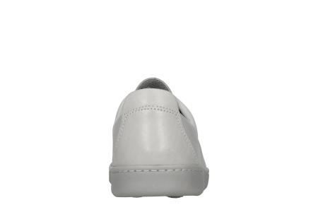 Clarks nathan lace white hotsell