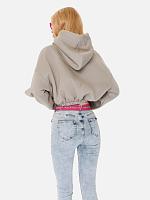 KATE 21S12961JLACIDRED 9020127927 - KATE 21S12961JLACIDRED 9020127927