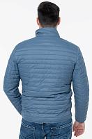 Blouson 430780-5E52 - Blouson 430780-5E52