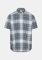 Shirts 1/2 sleeves 409272-7S72 - Shirts 1/2 sleeves 409272-7S72