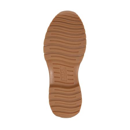Женские высокие кеды British Knights KAYA MID FLY B51-3714-01, черные Женские высокие кеды British Knights KAYA MID FLY B51-3714-01, черные