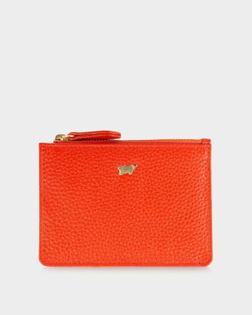Кошелек Braun Buffel ASTI Mini Purse 4CS 50408